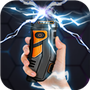 https://static.down8818.com/uploads/20251008/68e5cd3a77dca2.27205033.png