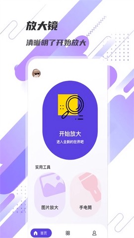 显著放大镜[图1]