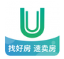 优居找房