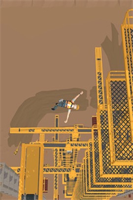 人群坠落图3