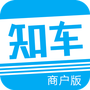 微信
