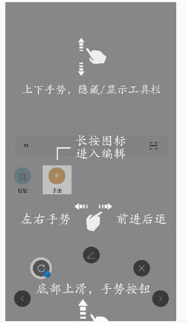 油猴浏览器[图2]