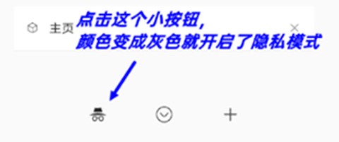 油猴浏览器[图3]