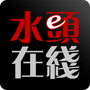 荒岛求生生存