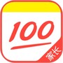 https://static.down8818.com/uploads/20251008/68e5e45a1cb978.96899359.png