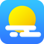 https://static.down8818.com/uploads/20251008/68e5e4629094c6.49901508.png