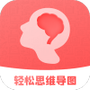 https://static.down8818.com/uploads/20251008/68e5e6b9740bd5.19959790.png