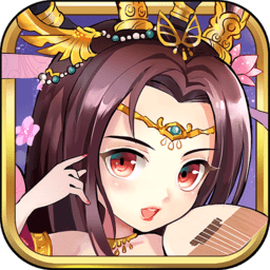 三国传奇手游图1