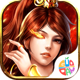 梦想三国之传奇机甲图1