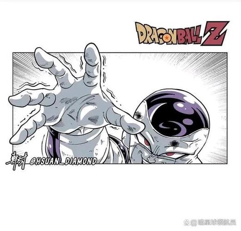 皇室战争苍蝇海是什么