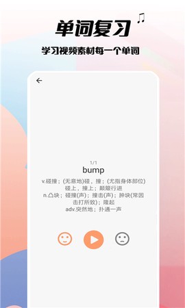 电影学英语图1
