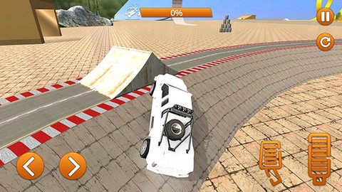 玩具车祸模拟器[图13]