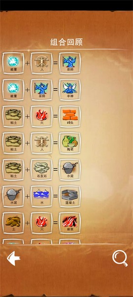 涂鸦上帝248[图1]