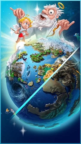 涂鸦上帝248图1