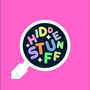 https://static.down8818.com/uploads/20251008/68e5ed256d6024.61223416.png