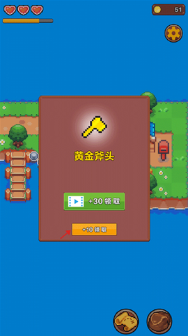 夏日时光[图7]