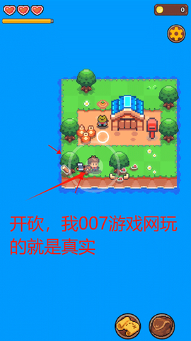 夏日时光图3