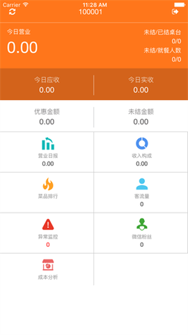 菜么么图1