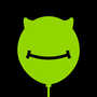 https://static.down8818.com/uploads/20251008/68e5f180b122d9.24559923.png