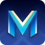 malody