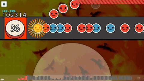 malody[图1]