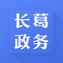 https://static.down8818.com/uploads/20251008/68e5f304efd8a9.78795992.png