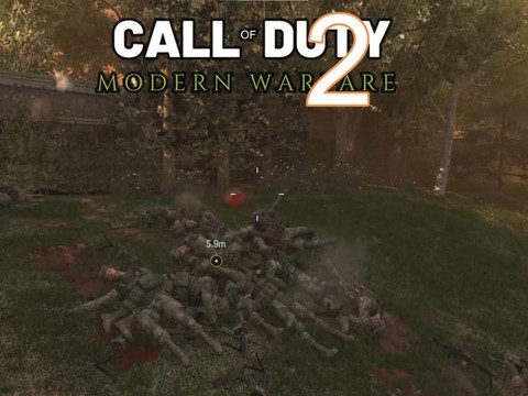 get