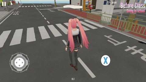 致命之爱精简版[图4]