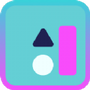 https://static.down8818.com/uploads/20251008/68e5f58867dfa3.90476194.png