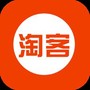 微信