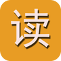 阅读王