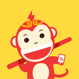 98外卖图1