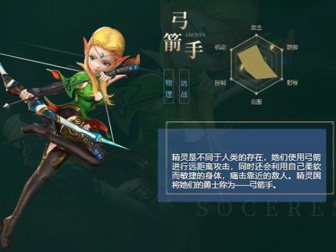 龙之谷2什么时候出[图2]