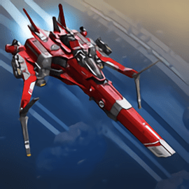 明星冲突英雄图1