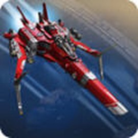 明星冲突英雄图2