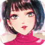 女友养成