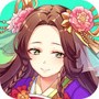 时之幻想曲