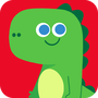 https://static.down8818.com/uploads/20251008/68e6054e9188b5.35292548.png