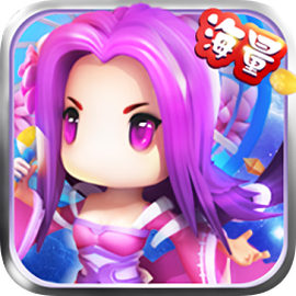 山海屠鲲传图2
