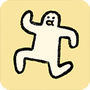 微信
