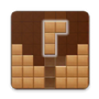 https://static.down8818.com/uploads/20251008/68e618b8e4dca4.90191238.png