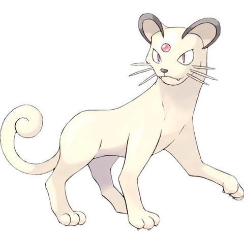 https://static.down8818.com/uploads/20251008/68e628213f2b63.26734491.png