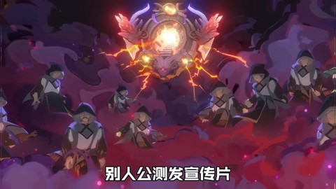 龙之谷什么时候维护[图1]