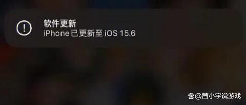 为什么进不了英雄联盟