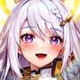 星神少女最新版本