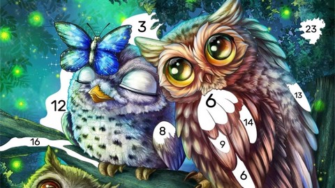点击颜色图3