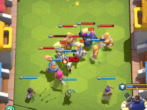 皇室战争怎么推广部落[图2]