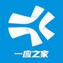 微信
