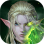 https://static.down8818.com/uploads/20251009/68e70dce7c80e4.80814817.png