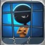 https://static.down8818.com/uploads/20251009/68e7119c3b5d09.16545101.png